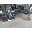 Used – Sweepers – Mercedes-Benz Atego 1523 Faun – image 26