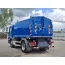 Used – Sweepers – Mercedes-Benz Atego 1523 Faun – image 3