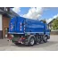 Used – Sweepers – Mercedes-Benz Atego 1523 Faun – image 4