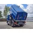 Used – Sweepers – Mercedes-Benz Atego 1523 Faun – image 5