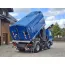 Used – Sweepers – Mercedes-Benz Atego 1523 Faun – image 6