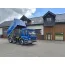 Used – Sweepers – Mercedes-Benz Atego 1523 Faun – image 7