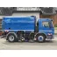 Used – Sweepers – Mercedes-Benz Atego 1523 Faun – image 9