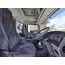 Used – Sweepers – Mercedes-Benz Atego 1523 Faun – image 10