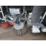 Used – Sweepers – Mercedes-Benz Axor 1829 Johnston – image 11