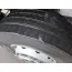Used – Sweepers – Mercedes-Benz Axor 1829 Johnston – image 12