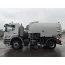 Used – Sweepers – Mercedes-Benz Axor 1829 Johnston – image 13
