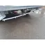 Used – Sweepers – Mercedes-Benz Axor 1829 Johnston – image 14