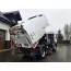 Used – Sweepers – Mercedes-Benz Axor 1829 Johnston – image 17