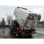 Used – Sweepers – Mercedes-Benz Axor 1829 Johnston – image 18