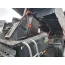 Used – Sweepers – Mercedes-Benz Axor 1829 Johnston – image 20