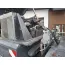 Used – Sweepers – Mercedes-Benz Axor 1829 Johnston – image 21
