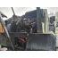 Used – Sweepers – Mercedes-Benz Axor 1829 Johnston – image 22