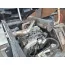 Used – Sweepers – Mercedes-Benz Axor 1829 Johnston – image 23