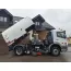 Used – Sweepers – Mercedes-Benz Axor 1829 Johnston – image 24