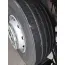 Used – Sweepers – Mercedes-Benz Axor 1829 Johnston – image 26