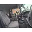 Used – Sweepers – Mercedes-Benz Axor 1829 Johnston – image 27