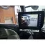 Used – Sweepers – Mercedes-Benz Axor 1829 Johnston – image 29