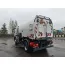 Used – Sweepers – Mercedes-Benz Axor 1829 Johnston – image 3