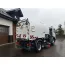 Used – Sweepers – Mercedes-Benz Axor 1829 Johnston – image 4