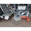 Used – Sweepers – Mercedes-Benz Axor 1829 Johnston – image 6