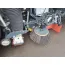 Used – Sweepers – Mercedes-Benz Axor 1829 Johnston – image 7