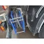 Used – Sweepers – Mercedes-Benz Axor 1829 Johnston – image 9