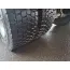 Used – Sweepers – Mercedes-Benz Axor 1829 Johnston – image 10