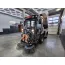 Occasion – Balayeuses – Hako Citymaster 1600 – image 13