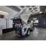 Occasion – Balayeuses – Hako Citymaster 1600 – image 15