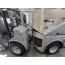 Occasion – Balayeuses – Hako Citymaster 1600 – image 20
