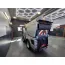 Occasion – Balayeuses – Hako Citymaster 1600 – image 3