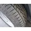 Occasion – Balayeuses – Hako Citymaster 1600 – image 7