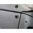 Occasion – Balayeuses – Hako Citymaster 1600 – image 10