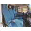 Used – Refuse collection vehicles – Mitsubishi Fuso Canter 6S15 Faun – image 11