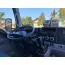 Used – Refuse collection vehicles – Mitsubishi Fuso Canter 6S15 Faun – image 12