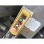 Used – Refuse collection vehicles – Mitsubishi Fuso Canter 6S15 Faun – image 13
