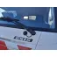 Used – Refuse collection vehicles – Mitsubishi Fuso Canter 6S15 Faun – image 14