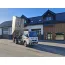 Used – Refuse collection vehicles – Mitsubishi Fuso Canter 6S15 Faun – image 15