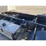 Used – Refuse collection vehicles – Mitsubishi Fuso Canter 6S15 Faun – image 16