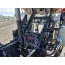 Used – Refuse collection vehicles – Mitsubishi Fuso Canter 6S15 Faun – image 17