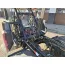 Used – Refuse collection vehicles – Mitsubishi Fuso Canter 6S15 Faun – image 18