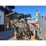 Used – Refuse collection vehicles – Mitsubishi Fuso Canter 6S15 Faun – image 19