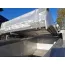 Used – Refuse collection vehicles – Mitsubishi Fuso Canter 6S15 Faun – image 20