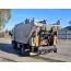 Used – Refuse collection vehicles – Mitsubishi Fuso Canter 6S15 Faun – image 2