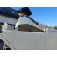 Used – Refuse collection vehicles – Mitsubishi Fuso Canter 6S15 Faun – image 21