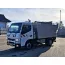 Used – Refuse collection vehicles – Mitsubishi Fuso Canter 6S15 Faun – image 3