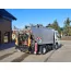 Used – Refuse collection vehicles – Mitsubishi Fuso Canter 6S15 Faun – image 4