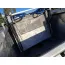 Used – Refuse collection vehicles – Mitsubishi Fuso Canter 6S15 Faun – image 6