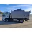 Used – Refuse collection vehicles – Mitsubishi Fuso Canter 6S15 Faun – image 7